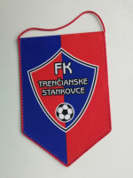 /album/trencianske-stankovce/trencianske-stankovce-fk-20-jpg/